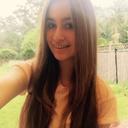 Tabitha Barker - @tabbysimone - Twitter