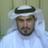 abo_ms3l__'s profile image
