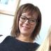 Marjo Oikarinen (@marjooikarinen) Twitter profile photo