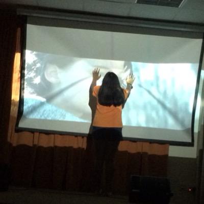 moooshes's profile picture. I am the righteousness of God in Christ.