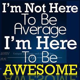 HalimDoank1's profile picture. always smiling