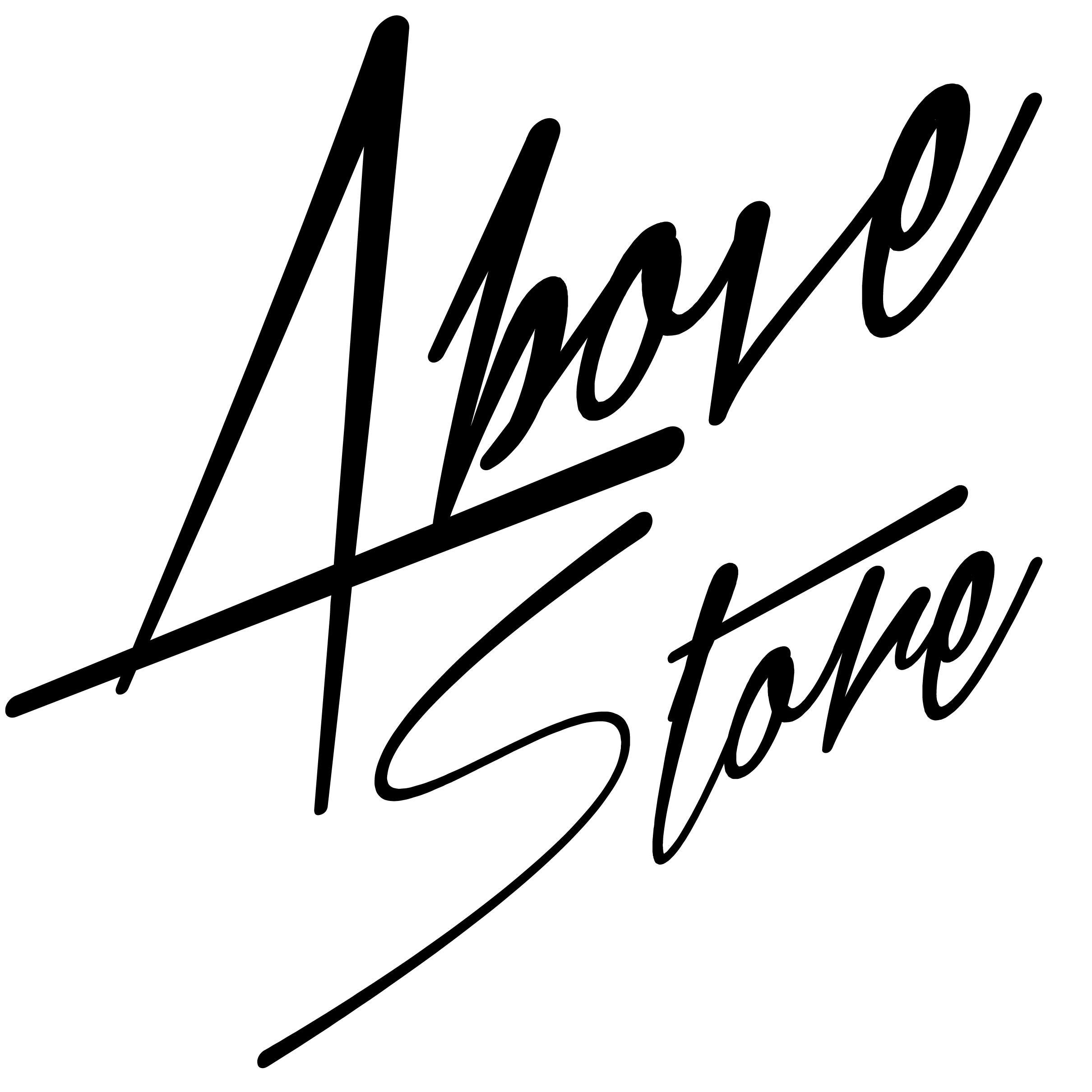 The Urban Clothing Store || 
Ngesrep Timur V / 69A 
ATLAS CITY, ID 
|| PIN : 2661F81D