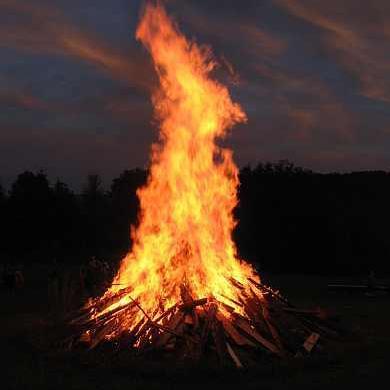 PARMAKSIZIsmail's profile picture. 