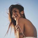 Srta Calú Rivero - @riverocalucalu - Twitter