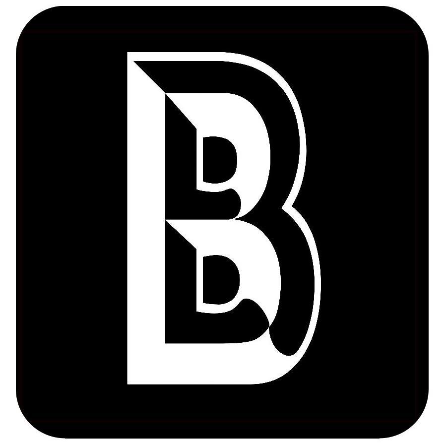 #BUSINESS  #BUSINESSunltd.  #ENTREPRENEUR