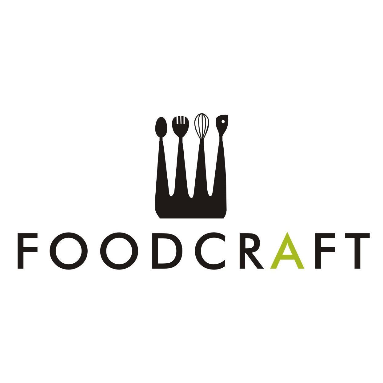 FoodCraft_HK's profile picture. 