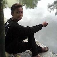 anggi syarief (@anggisyarief) Twitter profile photo