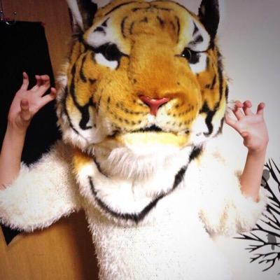 NT82529378's profile picture. りおトン推し 
モンスト一緒にやろ！ ひっぱるだけの簡単操作でめっちゃ楽しいよ！ 今すぐ一緒に遊ぼう！ http://t.co/PwxMzLtcjB