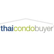 http://t.co/35TPixrMRk™ is the perfect place to find a #Condo for rent or for sale in #Thailand. All Property listings are FREE, post your free listing today!