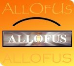 Ronald R. O'Guinn is the presiding minister of Allofus Christian Ministries. Allofus Ministries is a Christ centered organization dedicated to reconciliation.