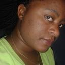 Julia Owen (@024e52ae4b654f3) Twitter