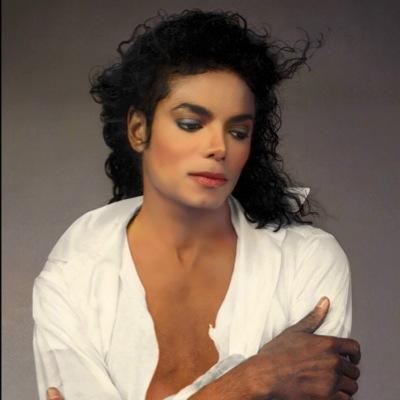 michael  jackson he is the best muscian you colud hope for and he alway smile even when his heaters bring him down and when i say i love him that mean i have to