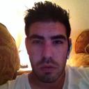 Danny Jack Morgan - @DTevlar - Twitter