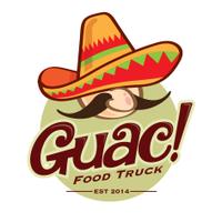 The Guac Truck (@theguactruck) 's Twitter Profile