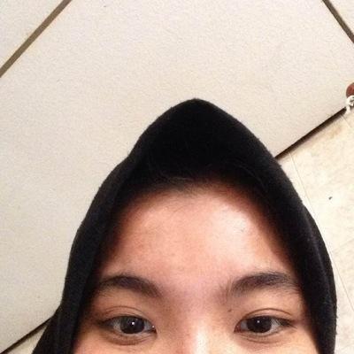 you're the one @argityar