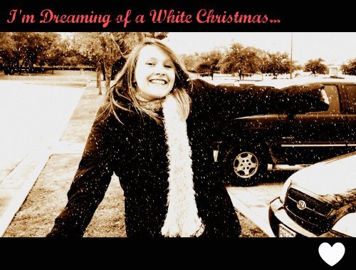 dramaticlee's profile picture. 