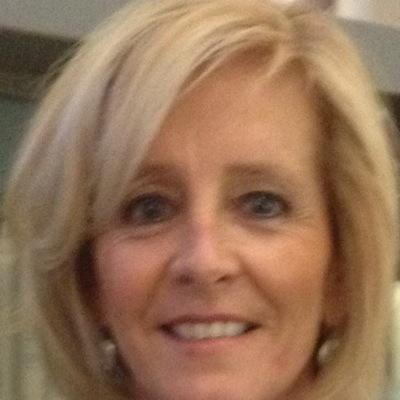 Boekmom's profile picture. 