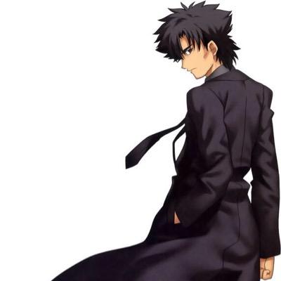 dorapare9180's profile picture. ドラパレ垢 弱いですがよろしくお願いしますm(_ _)m  ID:415108869