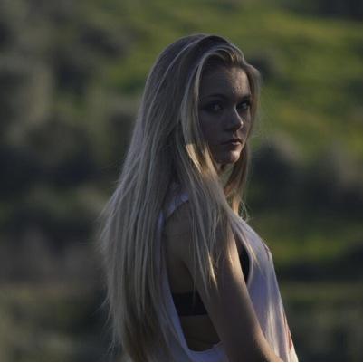 instagram : rubie16