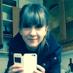 Francesca Ferrero (@ferrerofra) Twitter profile photo