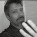 Marco Bonardi (@marcobonardi) Twitter profile photo