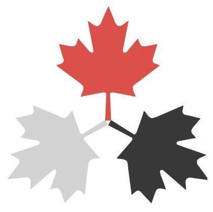 Egyptian Canadian Coalition for Democracy

E-mail: info@eccd-cecd.ca
Phone: +1 (514) 863-9202