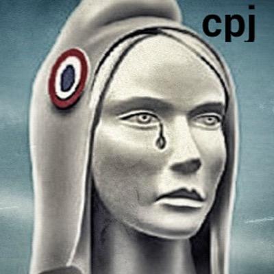 ClaireParisJazz نさんのプロフィール画像
