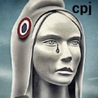 ClaireParisJazz ن (@claireparisjazz) 's Twitter Profile Photo