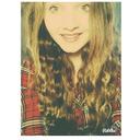 Emilia Luis Schmidt - @EmiliaLuisShmit - Twitter