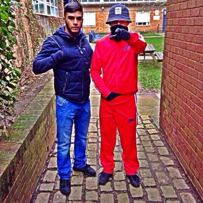 djdelight1's profile picture. message me for info