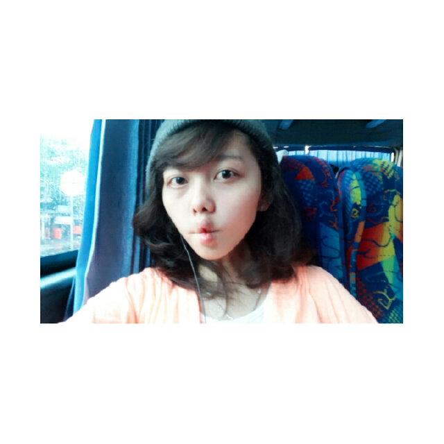 Only you too @danditaufik_ ♥♥