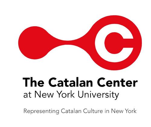 The Catalan Center