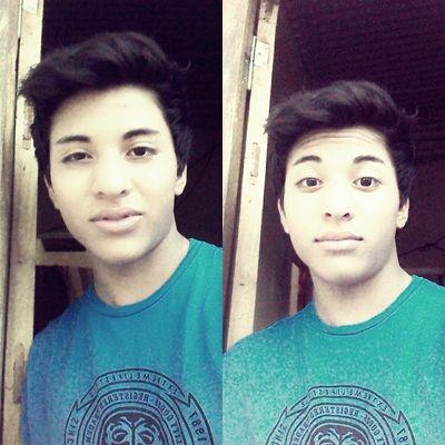 Fernandoo CN