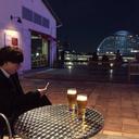 KEEEEEN (@0819_keeeeen) Twitter
