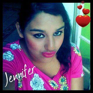 jenifeer_EP Profile Picture