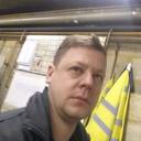 Glen Parris - @ParrisGlen - Twitter