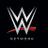 WWE