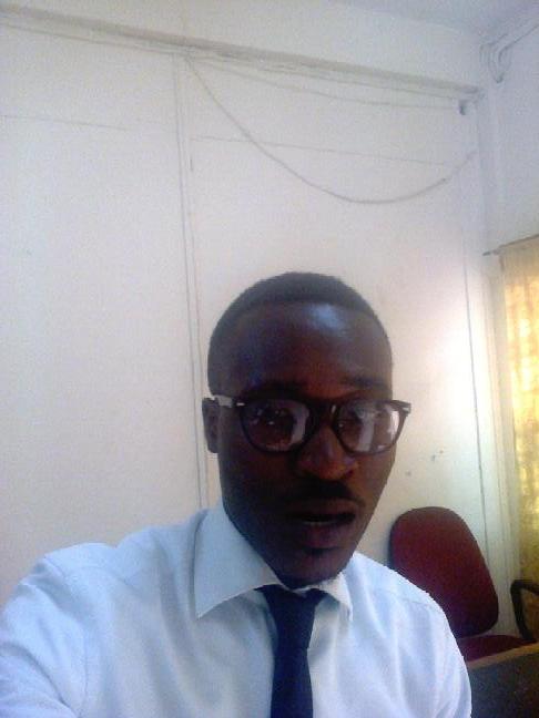 FerraZl's profile picture. 