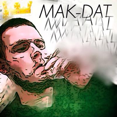 makmilkshake4tf's profile picture. Birmingham Artist just watch the picture I'm painting 4TF