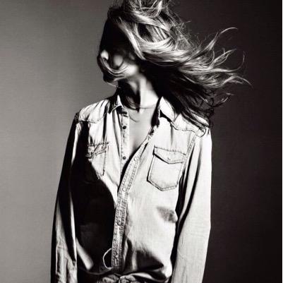 alyachantilly's profile picture. 