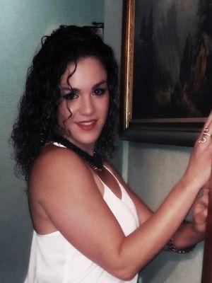 maria ^.^