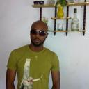 karl murphy - @karlmurphy247 - Twitter