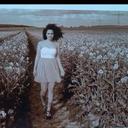 Laura Freitag - @526d9748eec24b6 - Twitter