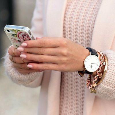 bentalali99's profile picture. 