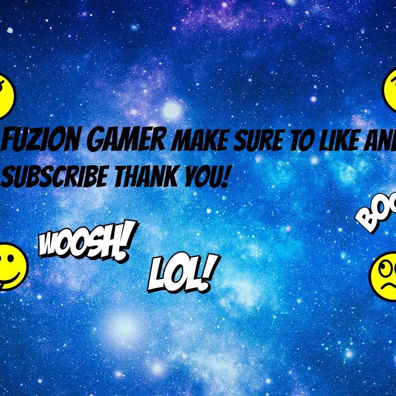 jt916street's profile picture. Hey everyone my name is FuzionGamer I post CoD videos if you want to check them out look me up on youtube I really appreciate the support thank you and peace
