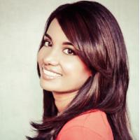 Sapna Parikh, MD, MPH(@Sapna_Parikh) 's Twitter Profileg