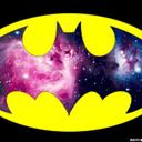 Alistair Hunt - @Alistair_hunt1 - Twitter