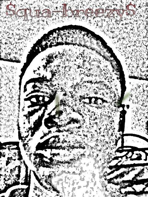 that boii qua-breezy
get money