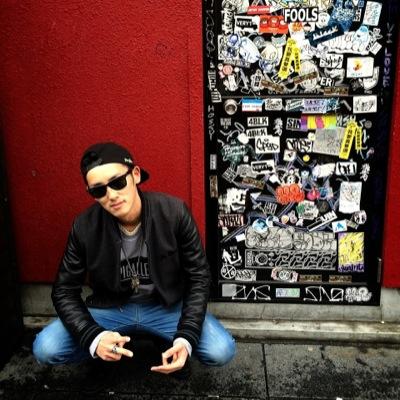 qc6XS95c's profile picture. 人生やりたいことやって、楽しく自由に生きていきたい！