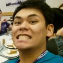 Edwin Yang - @ExodiaYang - Twitter